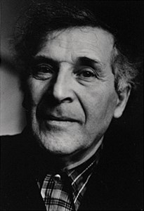 Image description is not available for 1996.054